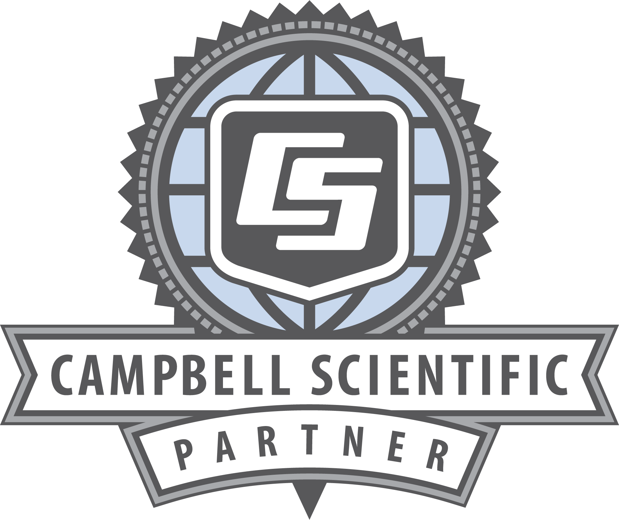 Campbell-Logo2.jpg - 6890 Bytes